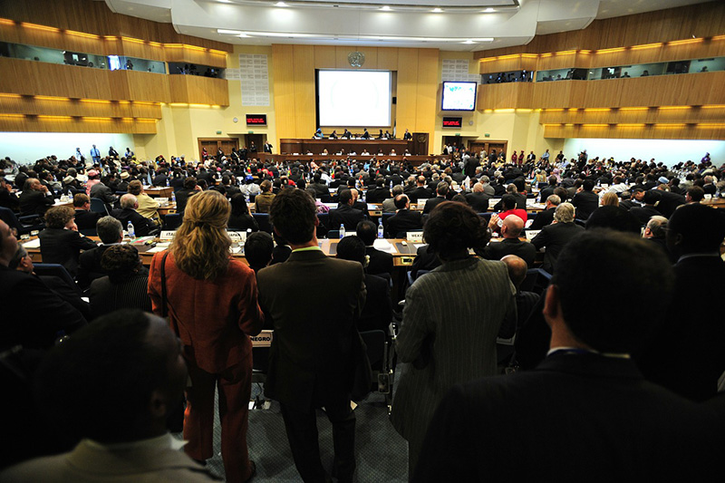 meeting-addis-ababa-ethiopia-83519-2 meeting-addis-ababa-ethiopia-83519-2
