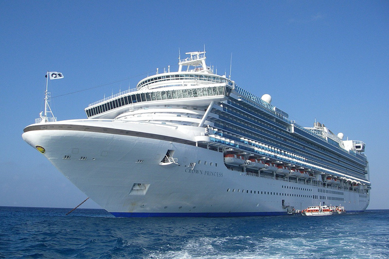 ship-cruise-travel-401349-1 ship-cruise-travel-401349-1