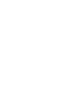 w-diamond